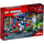 LEGO Spider-Man vs. Scorpion Street Showdown 10754