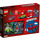 LEGO Spider-Man vs. Scorpion Street Showdown Set 10754 Packaging