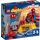 LEGO Spider-Man Web-Bike Workshop 10607