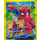 LEGO Spider-Man with Spider-Crawler Set 682404