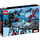 LEGO Araignée Mech vs. Venom 76115 Packaging