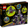 LEGO Spider Queen&#039;s Arachnoid Base Set 80022