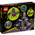 LEGO Spider Queen&#039;s Arachnoid Base Set 80022 Packaging