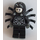 LEGO Spider Suit Boy Minifigure