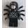 LEGO Spindel Kostym Boy Minifigur