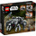 LEGO Spider Tank Set 75361 Packaging