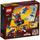 LEGO Spider-Trike vs. Electro 76014 Packaging