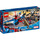 LEGO Spiderjet vs. Venom Mech 76150 Packaging