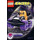 LEGO Spiky 4571