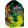 LEGO Spinjitzu Burst Lloyd Set 70687 Packaging