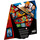 LEGO Spinjitzu Slam - Jay 70682 Packaging