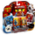 LEGO Spinjitzu Starter Set 2257
