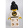LEGO Spinjitzu Training Nya Minifigure