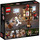 LEGO Spinjitzu Training 70606 Packaging