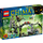 LEGO Spinlyn&#039;s Cavern Set 70133