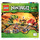LEGO Spinner Battle Arena 9456 Instructions