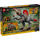 LEGO Spinosaurus Dinosaur Escape Set 77982