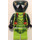 LEGO Spitta Minifigure