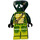 LEGO Spitta Minifigur