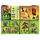 LEGO Spitta 9569 Instrucciones