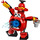 LEGO Splasho 41563