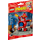 LEGO Splasho 41563