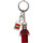 LEGO Splinter Key Chain (850838)