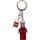 Porte-clés