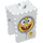 LEGO SpongeBob SquarePants Head with Spacesuit (61869)