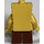 LEGO SpongeBob SquarePants Figurine
