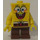 LEGO SpongeBob SquarePants Minifigurka