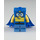 LEGO SpongeBob Super Hero Minifigur