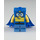 LEGO SpongeBob Super Hero Minifigure