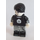 LEGO Spooky Boy Minifiguur