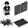 LEGO Spooky Boy Set 71013-5