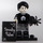 LEGO Spooky Boy Set 71013-5