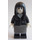 LEGO Spooky Girl minifiguur