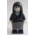 LEGO Spooky Meisje Minifiguur