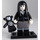 LEGO Spooky Girl 71007-16