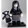 LEGO Spooky Girl Set 71007-16