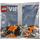 LEGO Spooky VIP Add On Pack Set 40513