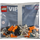 LEGO Spooky VIP Add sur Pack 40513