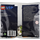 LEGO Spooky VIP Add Aan Pack 40513