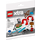 LEGO Sport Accessoires 40375