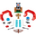 Xtra