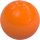 Ball