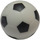 Ball