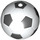 Ball