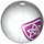 Ball