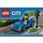 LEGO Sports Car 30349